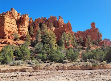 utah/bryce-canyon-city/attraction/casto-canyon-trailhead