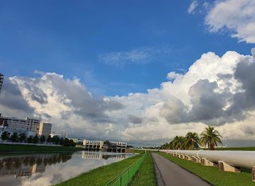 singapore/jurong/attraction/pandan-reservoir-park