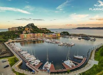 costa-rica/liberia/attraction/marina-flamingo