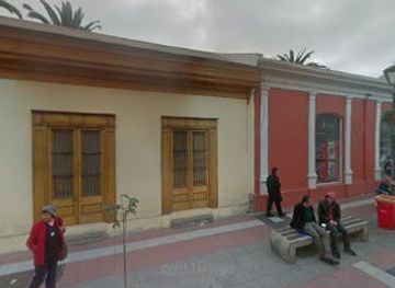 chile/la-serena/la-recova-market/attraction/casa-pinera