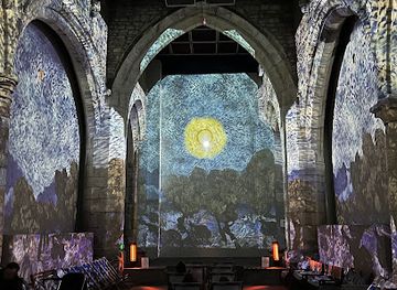 united-kingdom/yorkshire-and-the-humber/attraction/van-gogh-the-immersive-experience-york