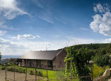 italy/arezzo/attraction/pomaio-wines-hospitality