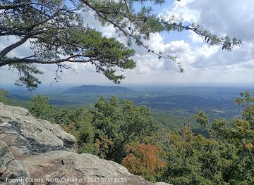 north-carolina/high-country/attraction/raven-rock-state-park