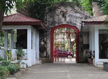 philippines/puerto-princesa/attraction/plaza-cuartel