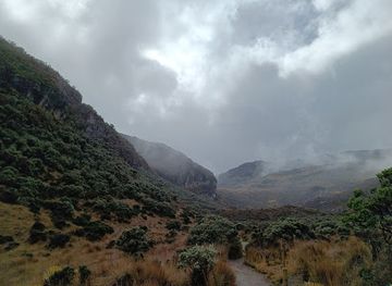 colombia/los-nevados-national-natural-park/attraction/santa-isabel