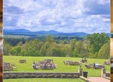 virginia/charlottesville/attraction/tasting-room-taphouse-at-mount-ida-reserve