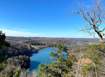 Ha Ha Tonka State Park