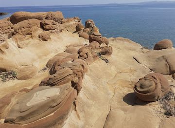 greece/north-aegean/attraction/faraklou-geological-park