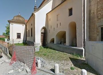 slovenia/ptuj/attraction/park-prostija