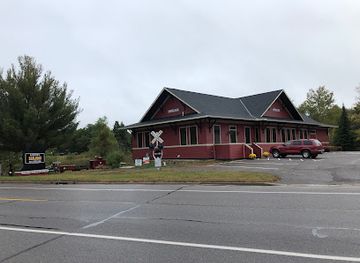 minnesota/central-lakes-region/attraction/northern-mn-railroad-heritage-assoc-home-of-the-northern-trackers