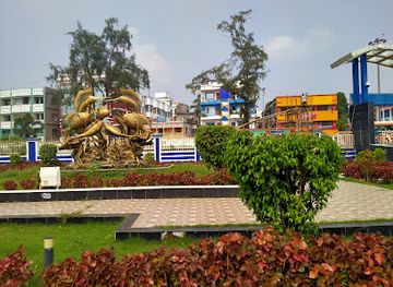 india/digha/attraction/digha-jahaz-bari-7d-show