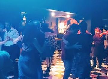 argentina/ushuaia/attraction/tango-en-ushuaia