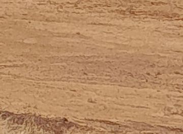 mali/gao/attraction/zone-51