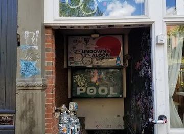 colorado/estes-park/attraction/sundown-saloon