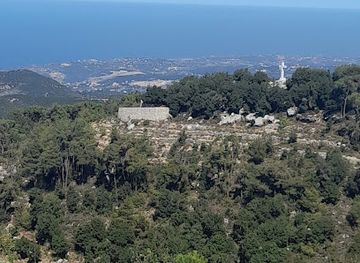 lebanon/baabda/attraction/i-love-beirut
