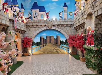 south-korea/jeju-city/aewol/attraction/jeju-teseum