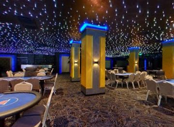 slovakia/kosice-region/attraction/poker-club-monte-carlo