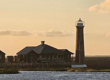 texas/corpus-christi/attraction/lydia-ann-lighthouse