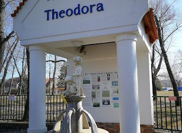 hungary/western-transdanubia/attraction/theodora-forras