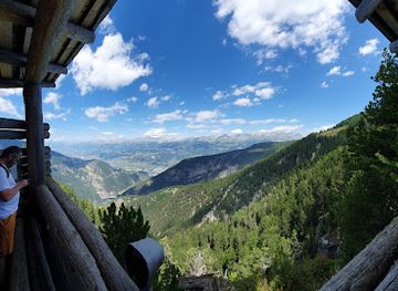 switzerland/crans-montana/attraction/observatoire-de-la-faune