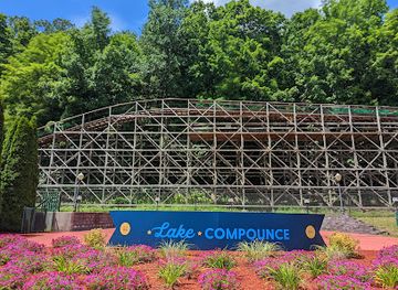 connecticut/mohawk-mountain-ski-area/attraction/boulder-dash