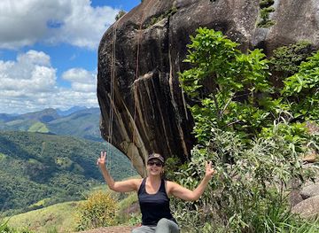 brazil/serra-dos-orgaos-national-park/attraction/pedra-da-tartaruga