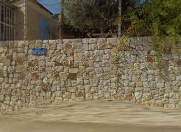 lebanon/rashaya/attraction/domaine-abou-taan