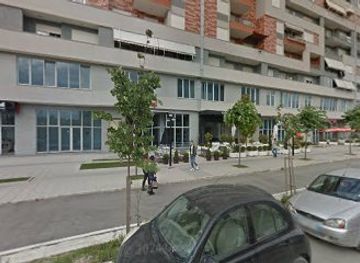 albania/tirana/attraction/trails-in-albania