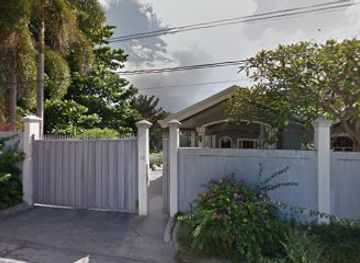 philippines/davao/attraction/aasai