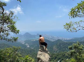 brazil/rio-de-janeiro/attraction/pedra-da-proa
