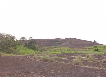 cote-d-ivoire/vallee-du-bandama/attraction/rocher-du-bandama