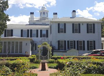 massachusetts/plymouth-county/attraction/plymouth-center-for-the-arts