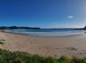 australia/mid-north-coast/attraction/diggers-beach