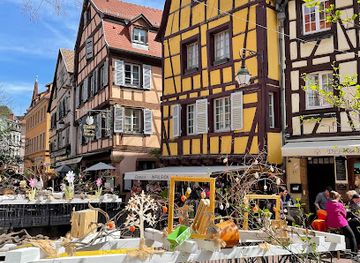 france/colmar/attraction/rue-de-l-eglise
