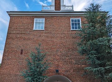 delaware/wilmington/attraction/first-state-national-historical-park