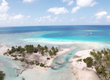 french-polynesia/tuamotu-archipelago/attraction/tikehau