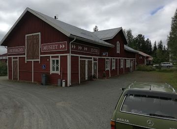 sweden/jamtland/attraction/husvagnsmuseet-dorotea