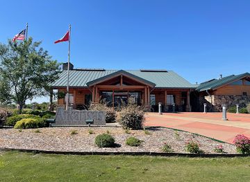 arkansas/delta/attraction/arkansas-west-memphis-welcome-center