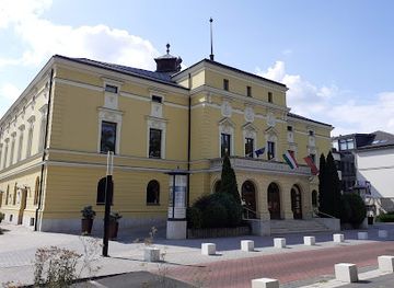 hungary/nyiregyhaza/attraction/kallay-gyujtemeny