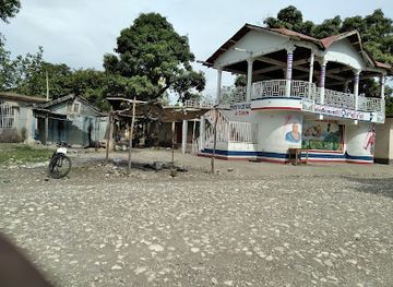 haiti/cotes-de-fer/attraction/mande-granmoun