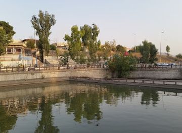iraq/sulaymaniyah-governorate/attraction/sarchnar