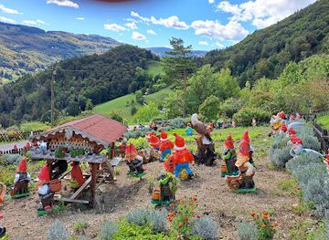 slovenia/savinja/attraction/palcki