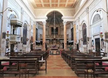 italy/venice/attraction/san-silvestro-venice