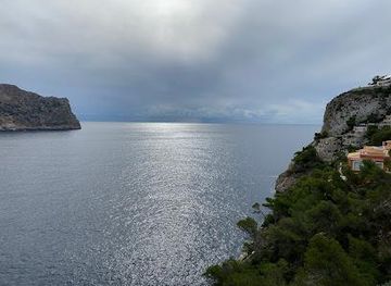 spain/palma-de-mallorca/attraction/galeria-museo-liedtke