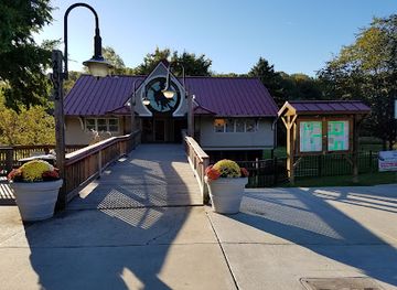 maryland/capital-region/attraction/wheaton-miniature-train-carousel