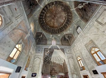 uzbekistan/bukhara-region/attraction/hoja-zayniddin-mosque