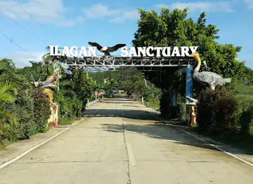 Ilagan Sanctuary