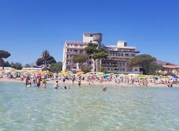 italy/palermo/attraction/mondello