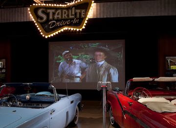 wisconsin/la-crosse/attraction/dahl-auto-museum