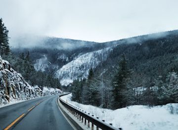 norway/rondane-national-park/attraction/punkt-widokowy